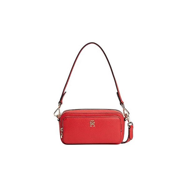 Carteira Tommy Hilfiger AW0AW18377 XLG