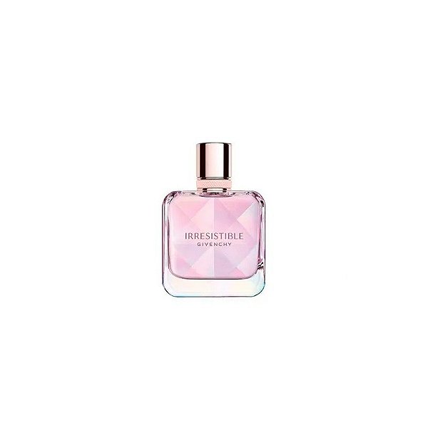 Perfume Givenchy Irresistible Nectar Eau de Parfum Feminino 80 ML