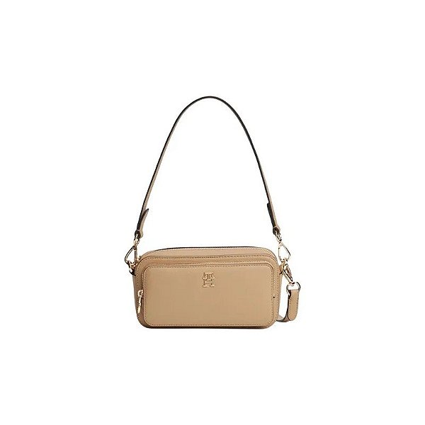 Carteira Tommy Hilfiger AW0AW18377 RBC