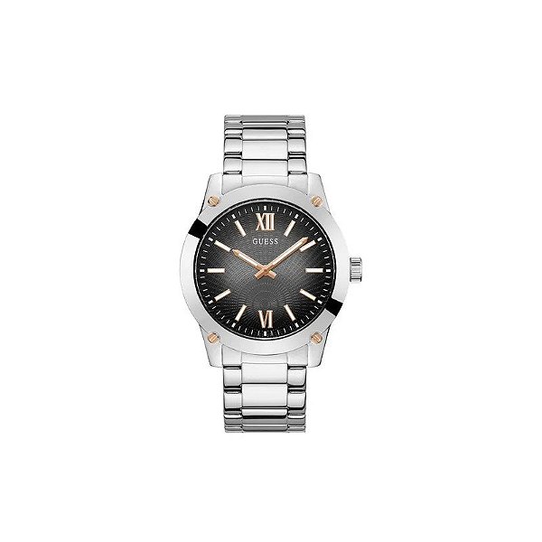 Relógio Masculino Guess GW0574G1