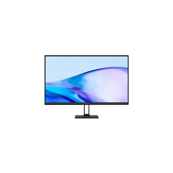 Monitor 27" Xiaomi A27I P27FDA-Ragl 144Hz 2026 Preto