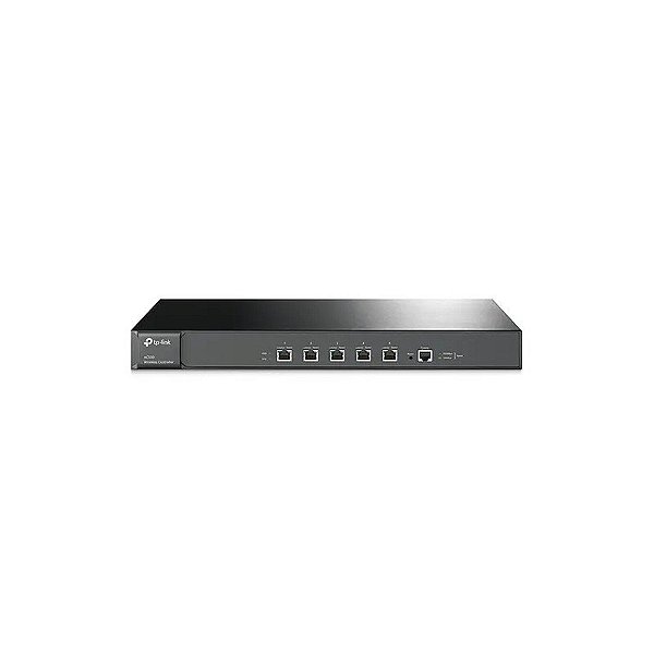 Controlador Wireless AC500 TP-Link AP