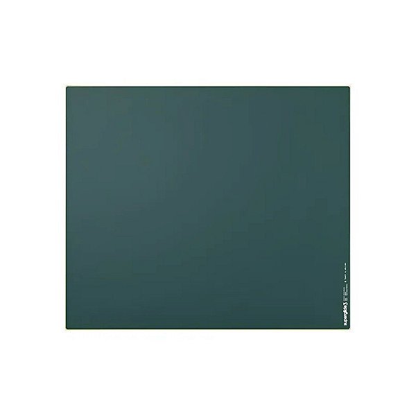 Base de Mouse Pulsar Superglide V3 XL SGPXLG3S - Verde