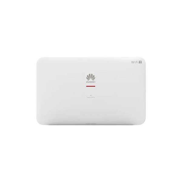 Roteador F. Ont Gpon 10GB WIFI7 Ac Huawei EN8145B7NS XGS-Pon 5DBI Apc