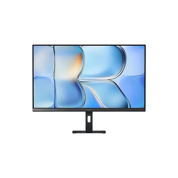 Monitor Gamer Xiaomi Mi A27I 2026 P27FDA-Ragl 27" Full HD 144Hz IPS - Preto