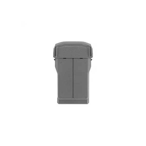 Bateria de Voo Inteligente Dji Mini 5 Pro 2788mAh