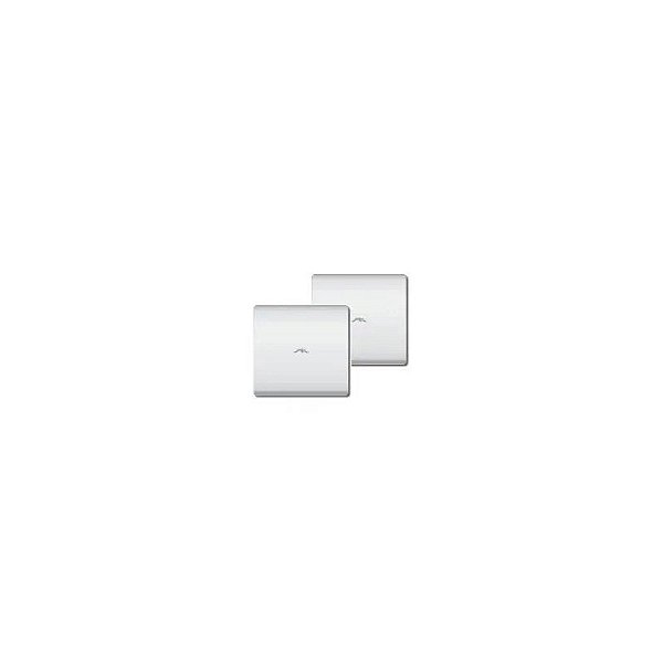 Repetidor Ui. M5 PBM5 Powerbridge 5GHZ 150+MBPS 20+KM