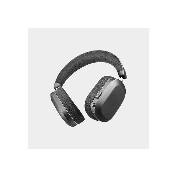 Fone de Ouvido Esportivo Mondo M1005 Over Ear - Grafite