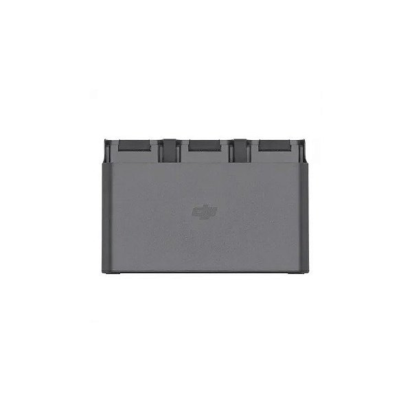 Hub de Carregamento de Bateria Dji Air 3