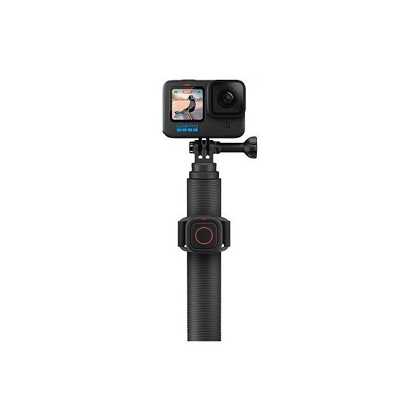 Bastão de Extensão Gopro AGXTM-002 - 2,7 Metros