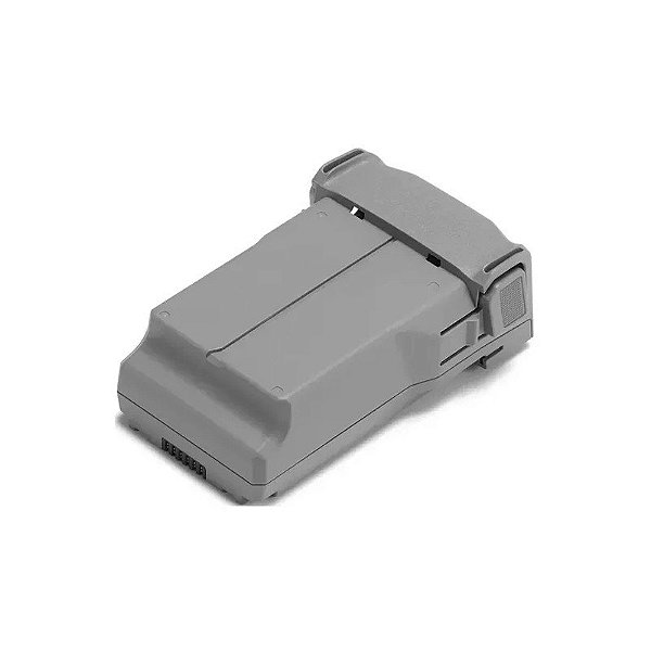 Bateria de voo inteligente Dji Mini 5 Pro de 2788MAH
