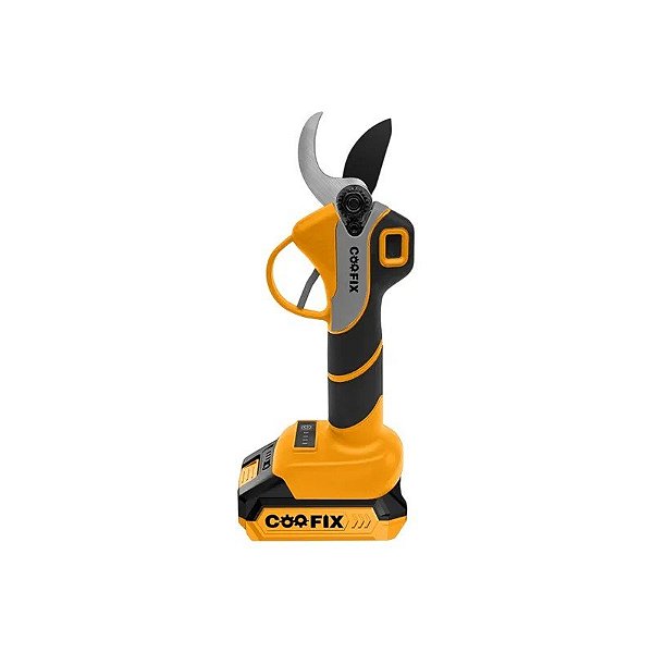 Máquina Tesoura de Poda Sem Fio CF-LS001 20V