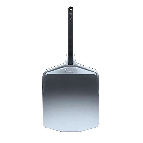Tábua de Pizza 12" Ooni UU-P0A400