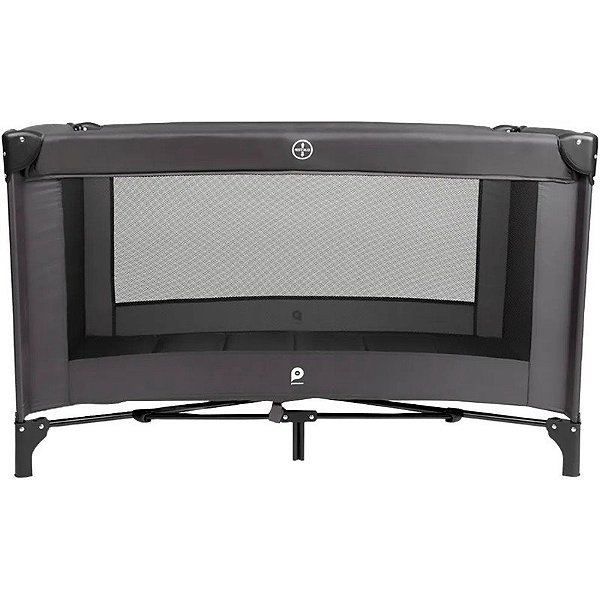 Berço Portátil Premaman Kispli PCHPBH-CCC-UNQ