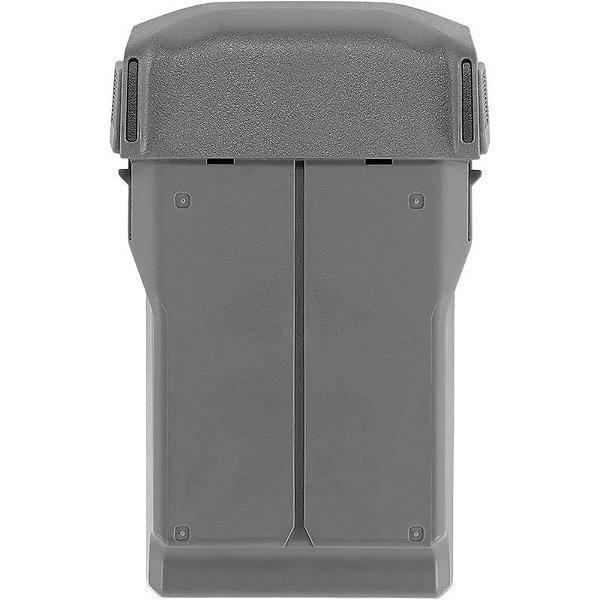 Bateria Inteligente DJI Mini 5 Pro - 2788mAh 7V
