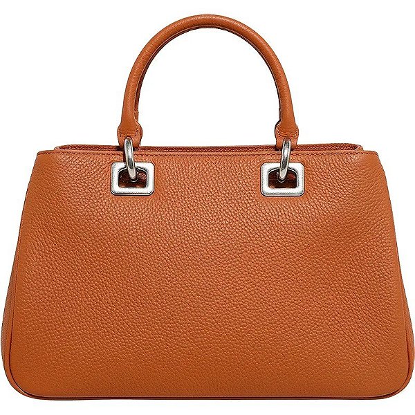 Bolsa Feminina Ana Hickmann AH2112B86-700 Marrom
