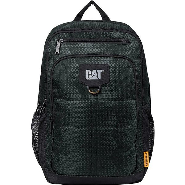 Mochila Caterpillar 84184-661 Bennett