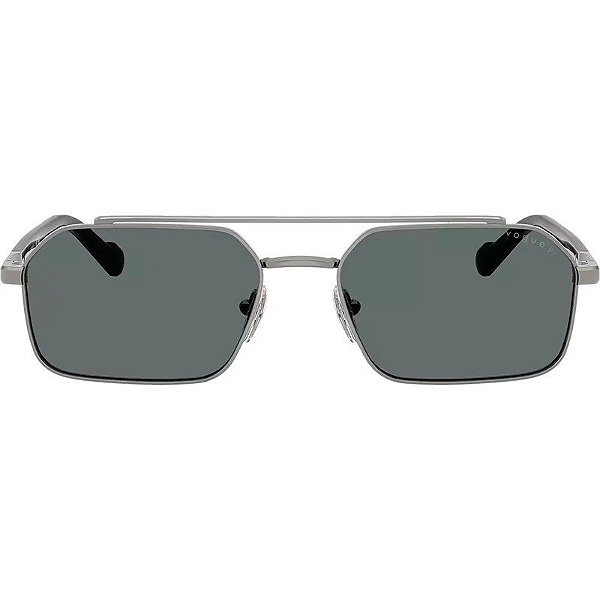 Lentes de Sol Vogue VO4356S 518781 - Femenino