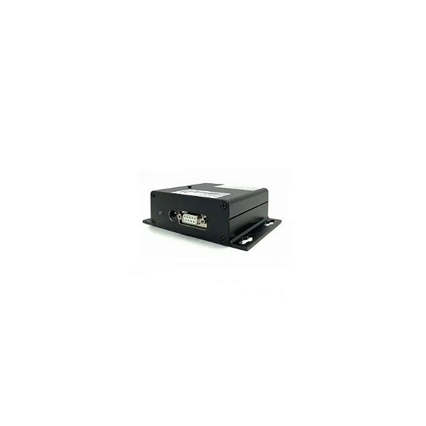 Módulo de Energia Reserva CFI CFX000-BP