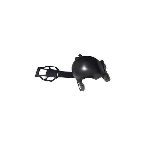 Protetor de Gimbal DJI Part Mavic 4 Pro YC.BZ.RB000170.03