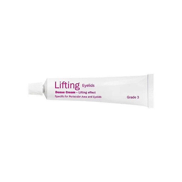 Creme Densificante para Pálpebras Labo Cosprophar Lifting Grau 3 - 15ML