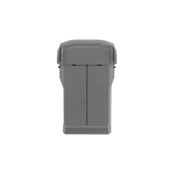 Bateria de Voo Inteligente Dji Mini 5 Pro