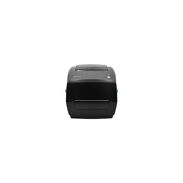 Impressora Térmica FTX TDE010U - Preto