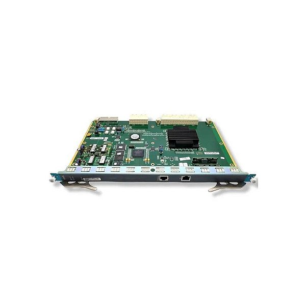 Placa de Controle F. Olt FBH Hswa 5516-010-Olt