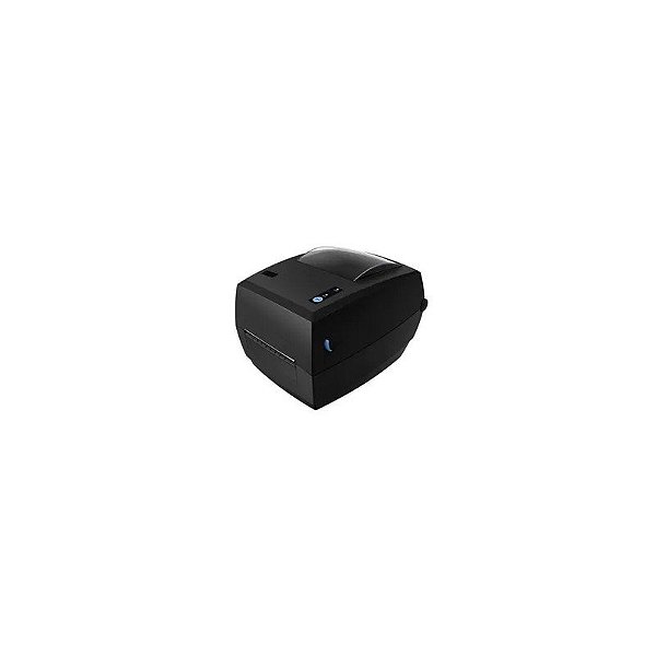 Impressora Térmica de Etiquetas FTX TDE010U 4" USB