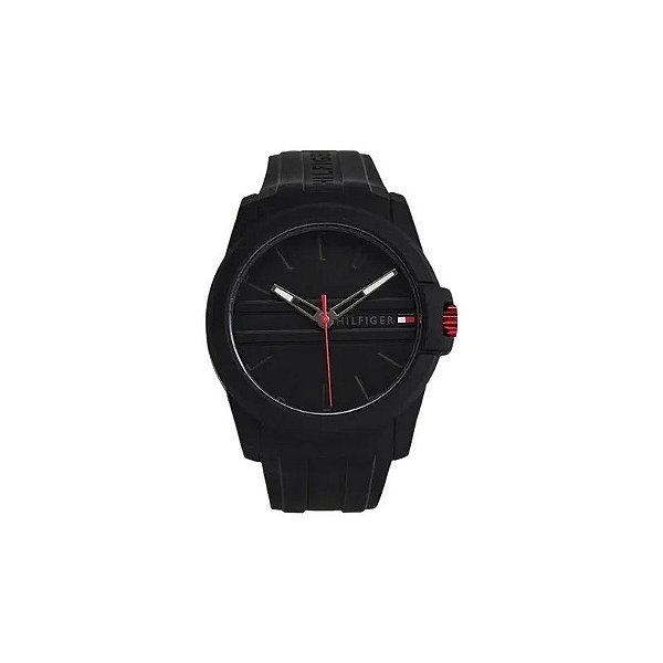 Relógio Tommy Hilfiger 1710596 Masculino