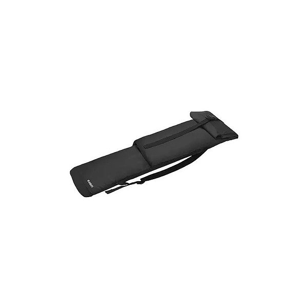 Estojo para Teclados Casio SC-650B