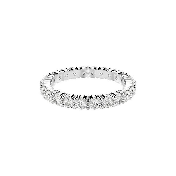 Anel Swarovski 5705604 Matrix 55