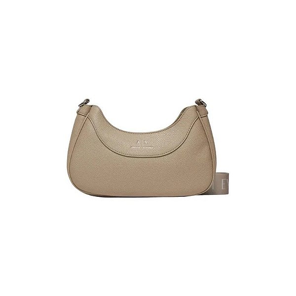 Carteira Armani Exchange 942883 CC783 Off Road