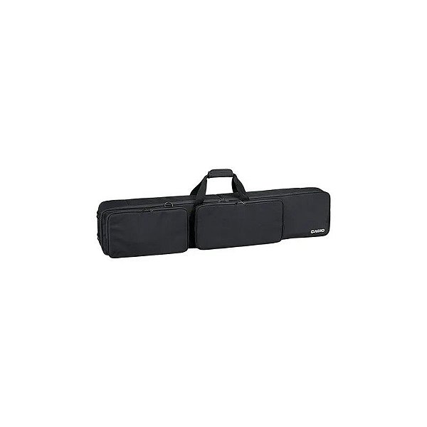 Estojo para Teclados Casio SC-800P