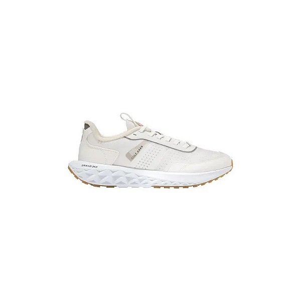 Sapatenis Cole Haan C36574 Outpace