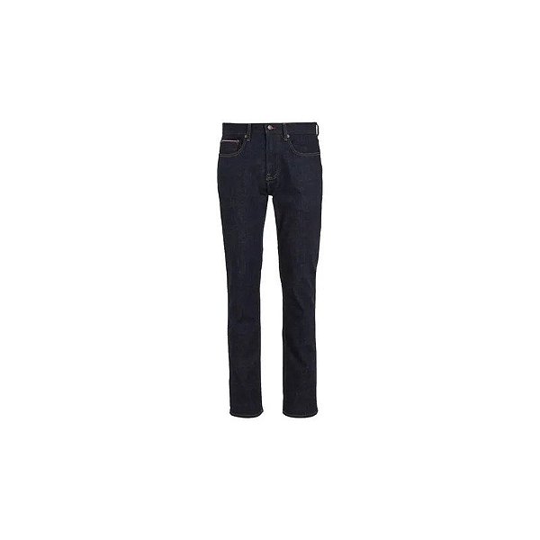 Calça Tommy Hilfiger MW0MW15578 1AW
