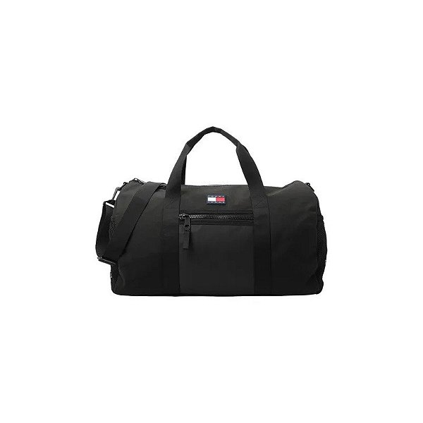 Bolsa Tommy Hilfiger AM0AM12605 BDS