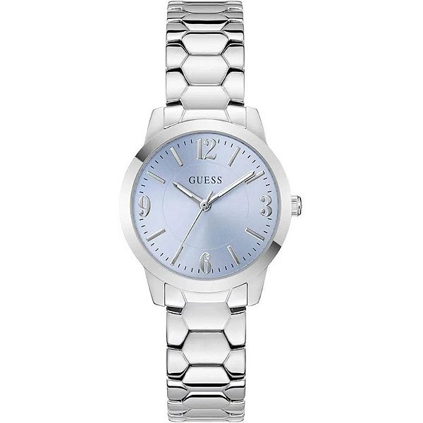 Relógio Guess GW1028L1 - Feminino