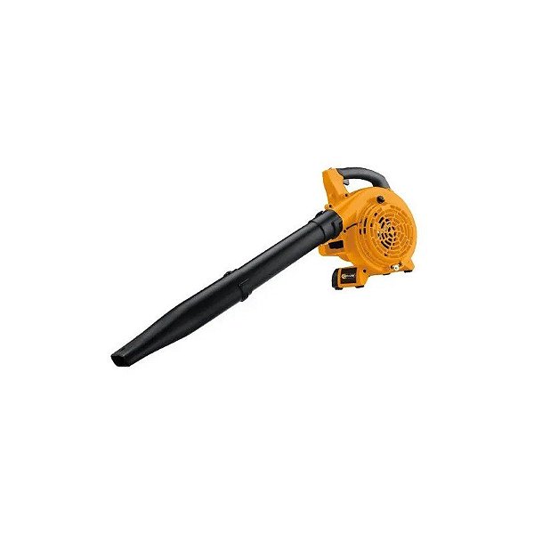 Soprador de Folhas a Gasolina 700W 26CC CF-GB001