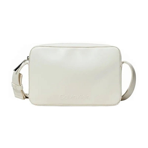 Bolsa Calvin Klein K60K61255567U - Femenina
