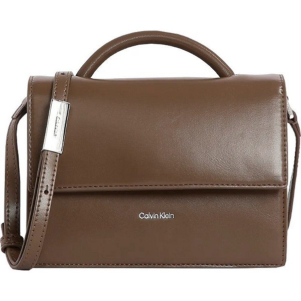 Bolsa Calvin Klein K60K613162LLK - Femenina