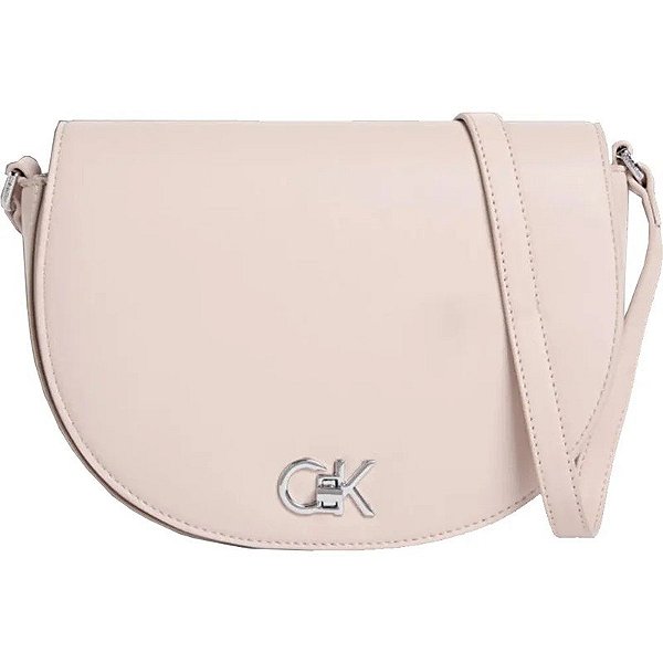 Bolsa Calvin Klein K60K613236TFQ - Feminina