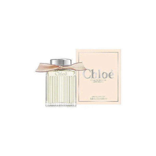 Perfume Chloe Lumineuse Edp 100ML