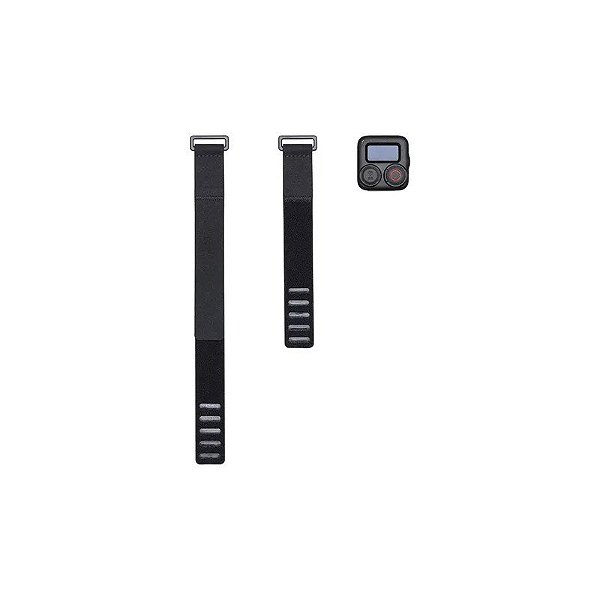 Controle Remoto Dji Osmo Action 4 Bluetooth