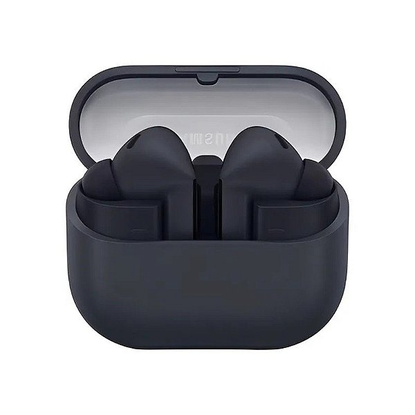 Fone de Ouvido Samsung Galaxy BUDS3 Fe SM-R420 Bluetooth - Preto
