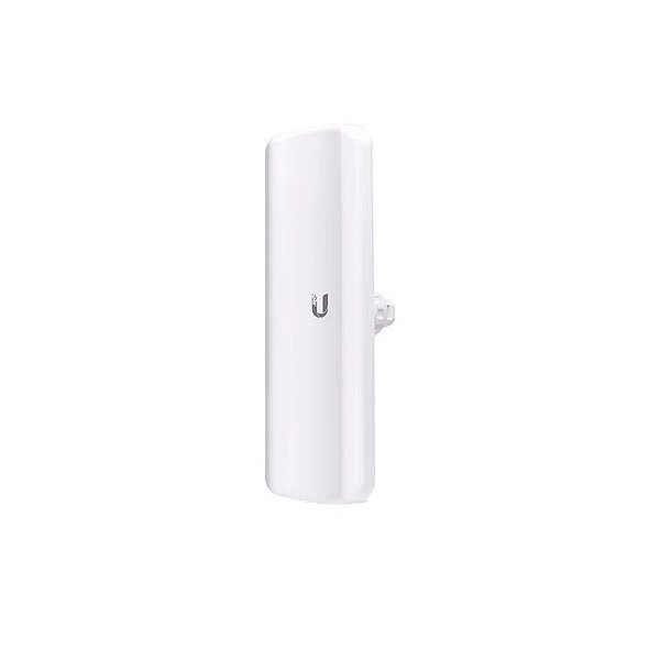 Roteador Wi-Fi USB Lap-GPS Liteap Ac 17DBI 5GHZ 450+ MBPS