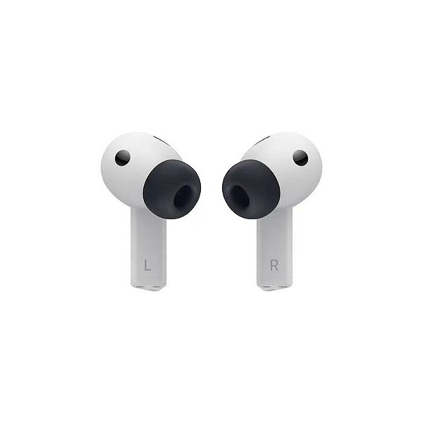 Fone de Ouvido Samsung Galaxy Buds 3 Fe SM-R420 - Bluetooth - Cinza