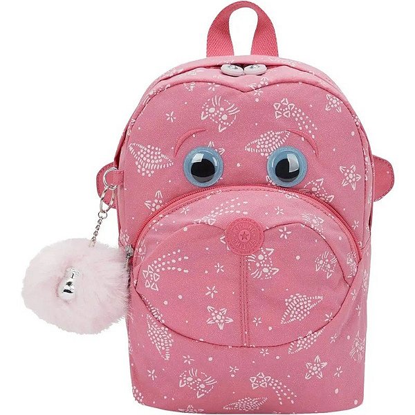 Mochila Kipling Faster - KPKI70975FR1