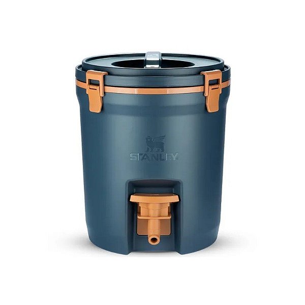 Jarra de Água Conservante Stanley Adventure 7,5L - Crepúsculo