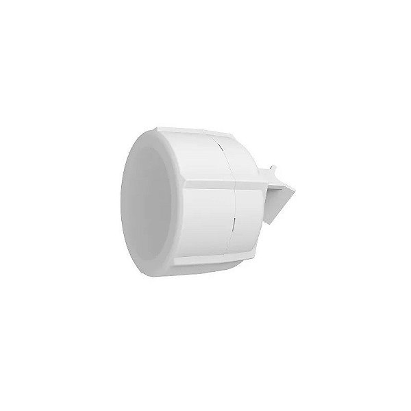 Kit SXT Mikrotik LTE 4G RBSXTR&R11E-4G 1800/2600MHZ 10.5DBI